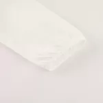 Manchester United Windbreaker Jacket White 2025/26 - thejerseys