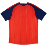 Spain Home Match Jersey Player Version World Cup 2026 - thejerseys