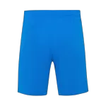 Atletico Madrid Third Soccer Shorts 2025/26 - thejerseys