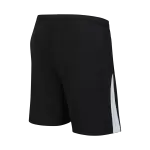 Chelsea Third Soccer Shorts 2025/26 - thejerseys