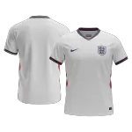 England Home Jersey World Cup 2026 - thejerseys