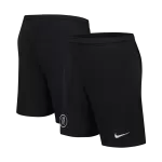 Chelsea Third Soccer Shorts 2025/26 - thejerseys