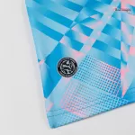 Switzerland Jersey 2026 - thejerseys