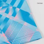 Switzerland Jersey 2026 - thejerseys