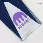 Kids Tottenham Hotspur Home Jersey Full Kit 2025/26 - thejerseys