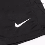 Chelsea Third Jersey Full Kit 2025/26 - thejerseys