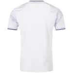 Aston Villa Third UCL Final Version Jersey 2025/26 - thejerseys