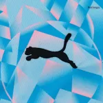 Switzerland Jersey 2026 - thejerseys