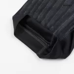 PSG Fourth Jersey Kit 2025/26 - thejerseys