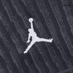 PSG Fourth Jersey Kit 2025/26 - thejerseys