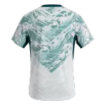 Portugal Away Jersey World Cup 2026 - thejerseys