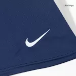 Kids Tottenham Hotspur Home Jersey Full Kit 2025/26 - thejerseys