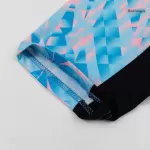 Switzerland Jersey 2026 - thejerseys