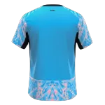 Switzerland Jersey 2026 - thejerseys