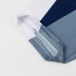 Kids Tottenham Hotspur Home Jersey Full Kit 2025/26 - thejerseys