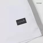 Kids Tottenham Hotspur Home Jersey Full Kit 2025/26 - thejerseys