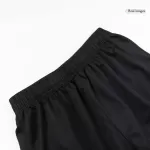 Chelsea Third Jersey Full Kit 2025/26 - thejerseys