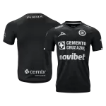 Cruz Azul Third Match Jersey Player Version 2025/26 - thejerseys