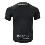 Cruz Azul Third Match Jersey Player Version 2025/26 - thejerseys