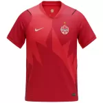 Canada Home Jersey World Cup 2026 - thejerseys