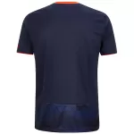 Nottingham Forest Third Jersey 2025/26 - thejerseys