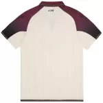 Venezia FC Away Jersey 2025/26 - thejerseys