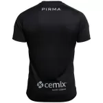 Cruz Azul Third Jersey 2025/26 - thejerseys