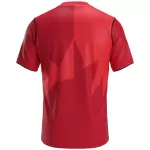 Canada Home Jersey World Cup 2026 - thejerseys