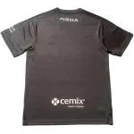 Cruz Azul Third Match Jersey Player Version 2025/26 - thejerseys