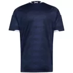 Scotland Home Jersey World Cup 2026 - thejerseys