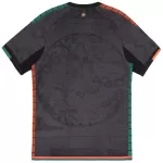 Venezia FC Home Jersey 2025/26 - thejerseys
