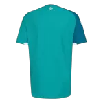 Northern Ireland Home Jersey 2026 - thejerseys