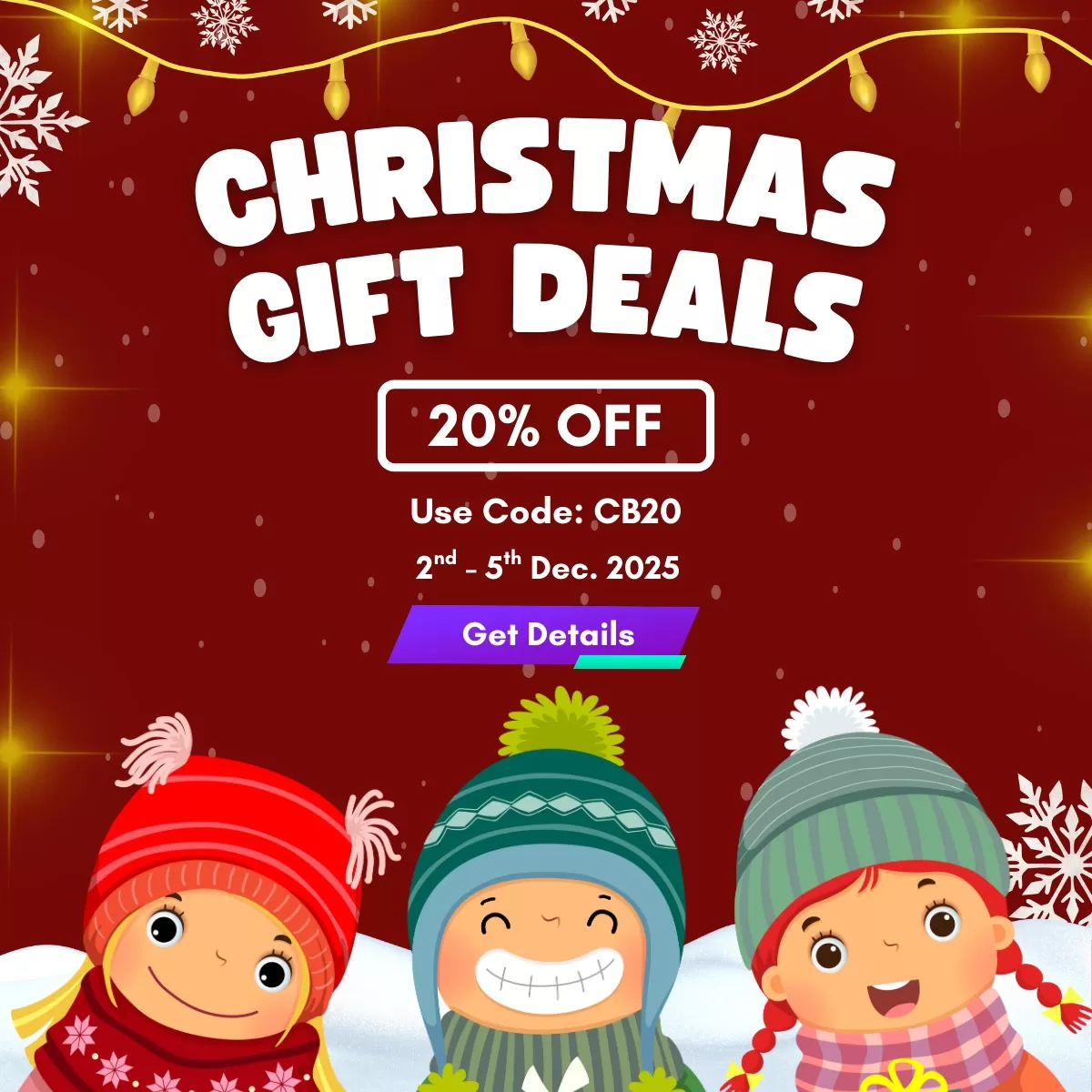 M banner - thejerseys