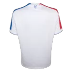 Crystal Palace Third Away Jersey 2025/26 - thejerseys
