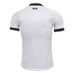 Mexico Away Match Jersey World Cup 2026 - thejerseys