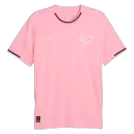 Palermo Home Jersey 2025/26 - thejerseys