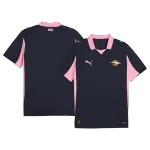 Palermo Away Jersey 2025/26 - thejerseys