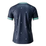 Women's Germany Away Soccer Jersey World Cup 2026 - thejerseys