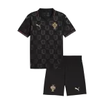 Portugal Jersey Kit 2026 - thejerseys