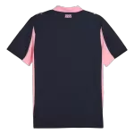 Palermo Away Jersey 2025/26 - thejerseys