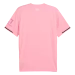 Palermo Home Jersey 2025/26 - thejerseys