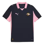 Palermo Away Jersey 2025/26 - thejerseys
