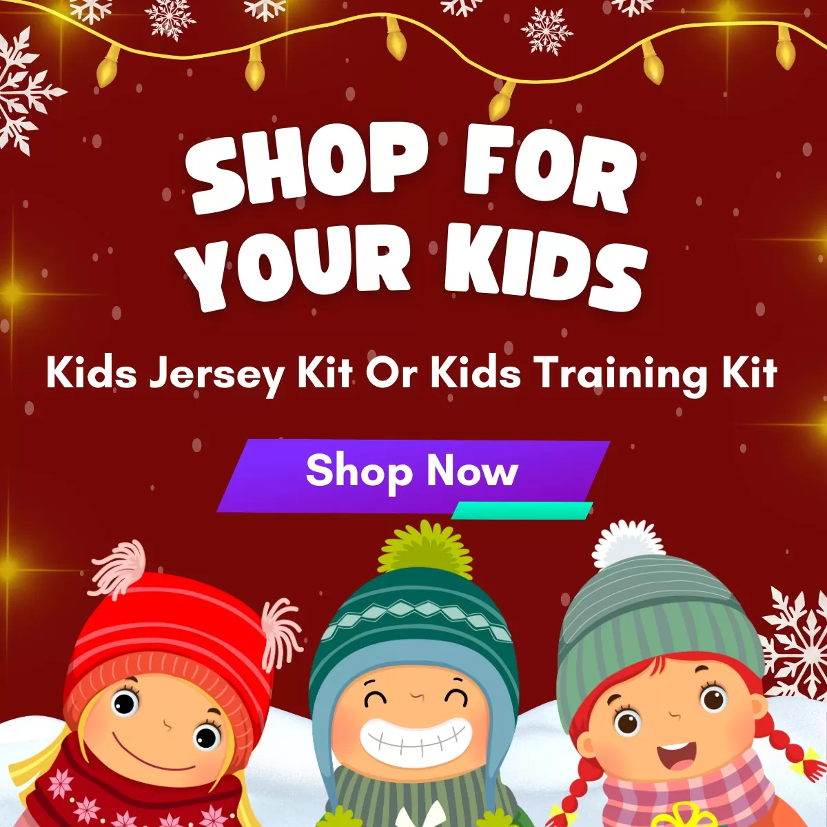 M banner - thejerseys