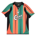 Venezia FC Third Away Jersey 2025/26 - thejerseys