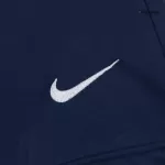 Kids England Home Jersey Kit World Cup 2026 - thejerseys