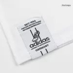 Kids Germany Home Jersey Full Kit World Cup 2026 - thejerseys
