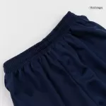 Kids England Home Jersey Kit World Cup 2026 - thejerseys