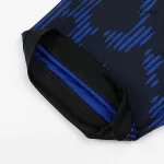 VINI JR. #7 Brazil Away Soccer Jersey World Cup 2026 Navy - thejerseys