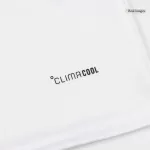 Kids Germany Home Jersey Full Kit World Cup 2026 - thejerseys