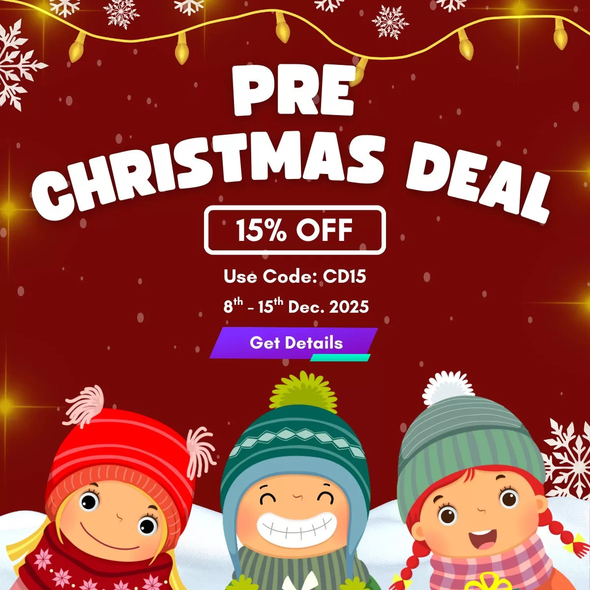 M banner - thejerseys